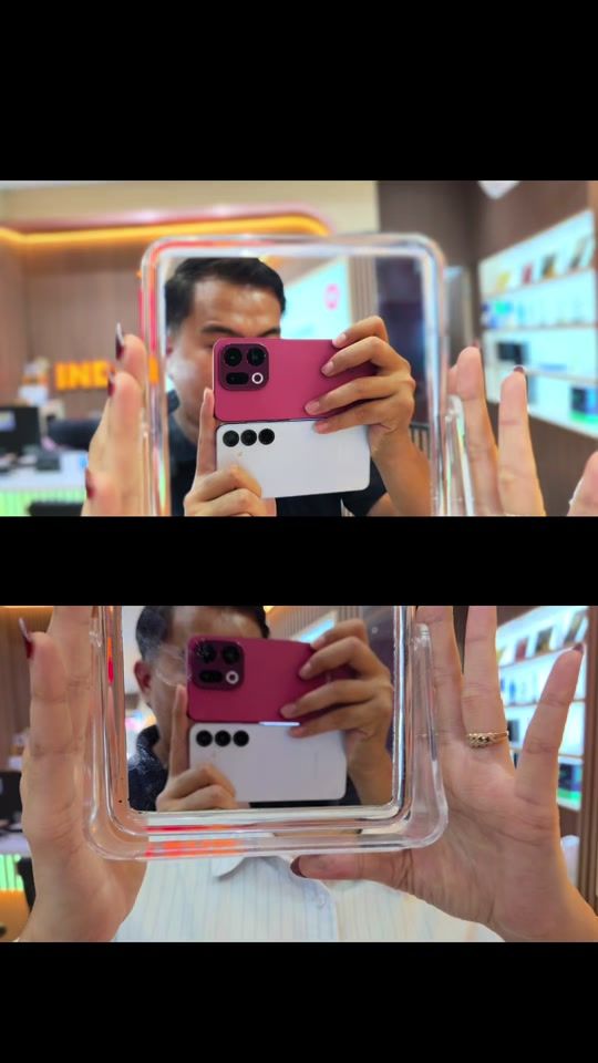 TikTok video thumbnail by indahgadget.id