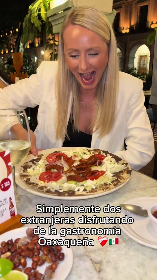 TikTok video thumbnail by cronicasdelaguera