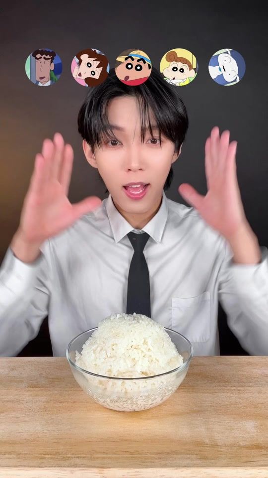 TikTok video thumbnail by ddo.ho