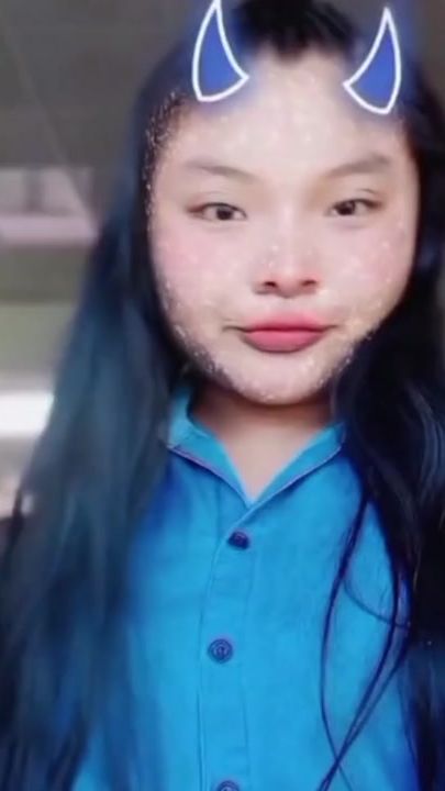 TikTok video thumbnail by m_msmith22.03