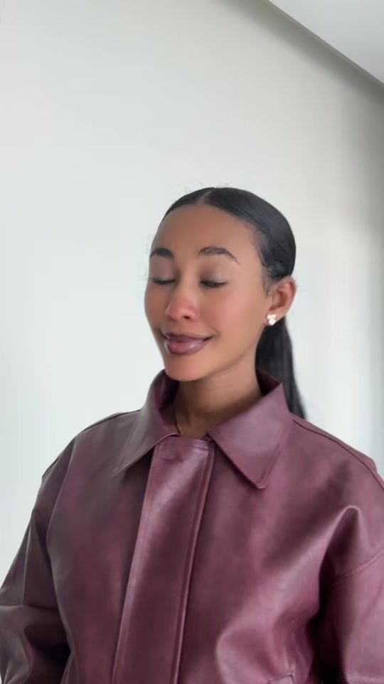 TikTok video thumbnail by tinsureda21166