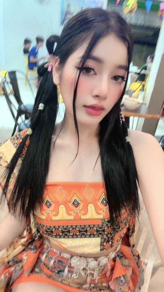 TikTok video thumbnail by sinlyda2
