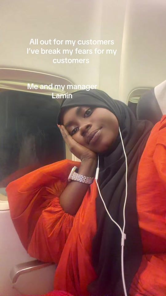 TikTok video thumbnail by queenmakalo