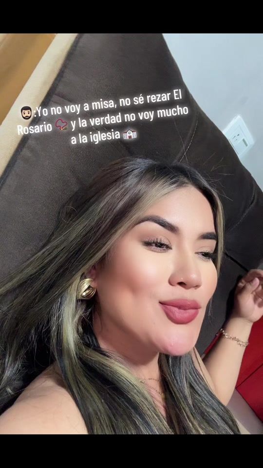 TikTok video thumbnail by diana_gh95