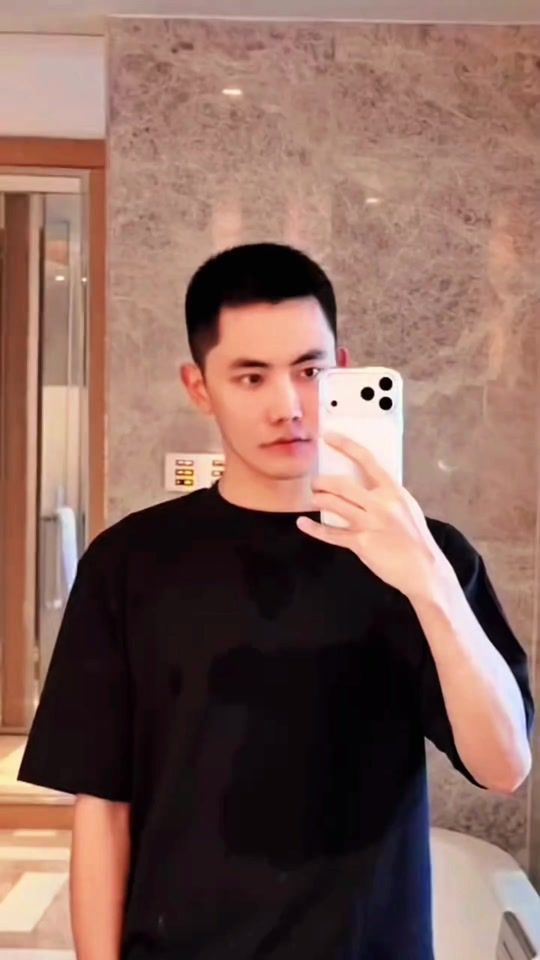 TikTok video thumbnail by leezeyou_goodboy