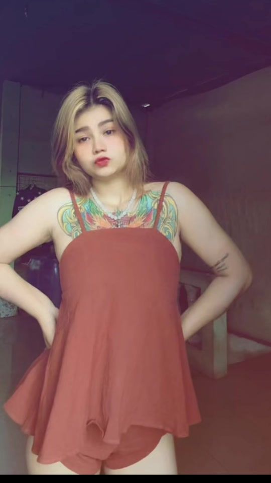 TikTok video thumbnail by angel.may889