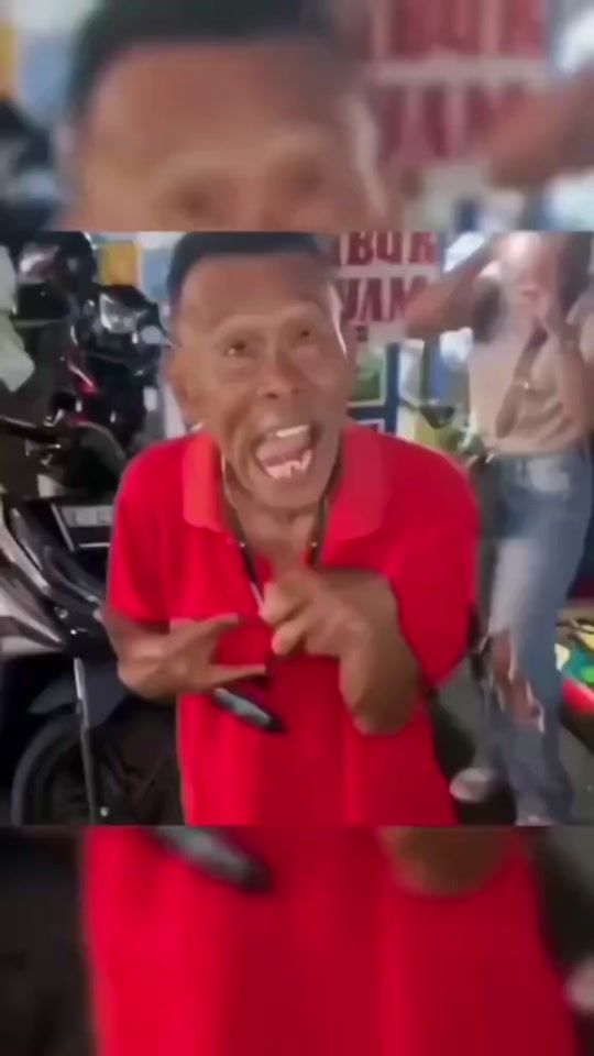 TikTok video thumbnail by caccon833
