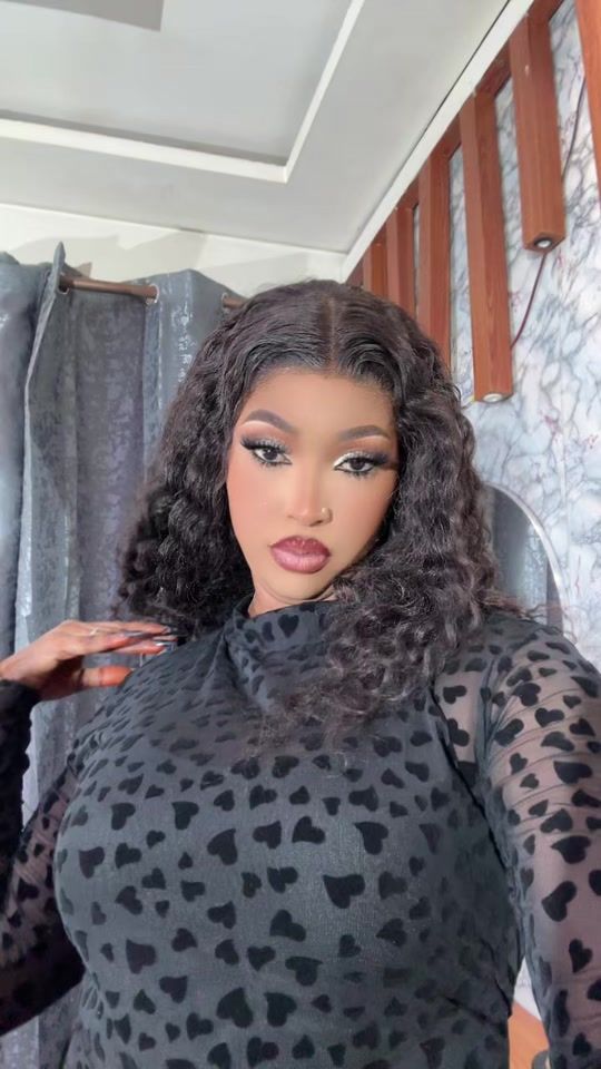 TikTok video thumbnail by mumhamad89