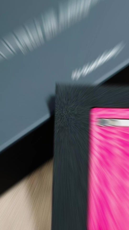 TikTok video thumbnail by laohacstore