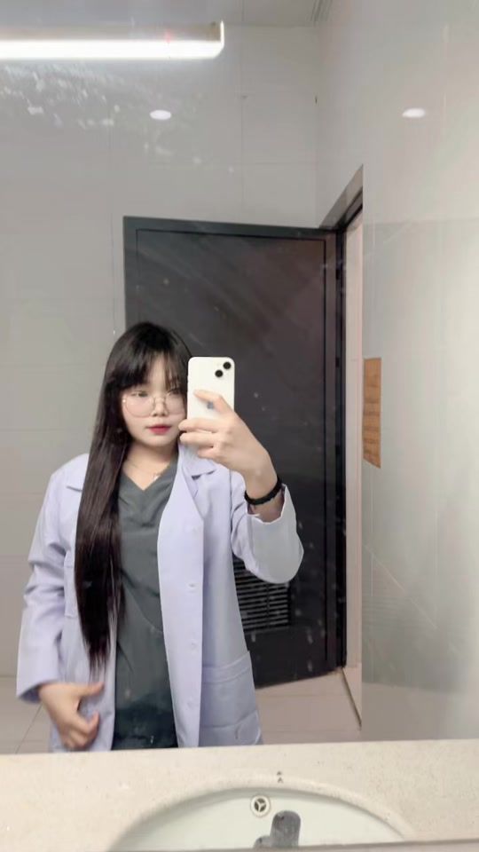 TikTok video thumbnail by 26032007_kh