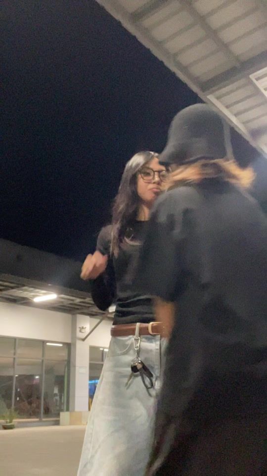 TikTok video thumbnail by prdlla_mawi
