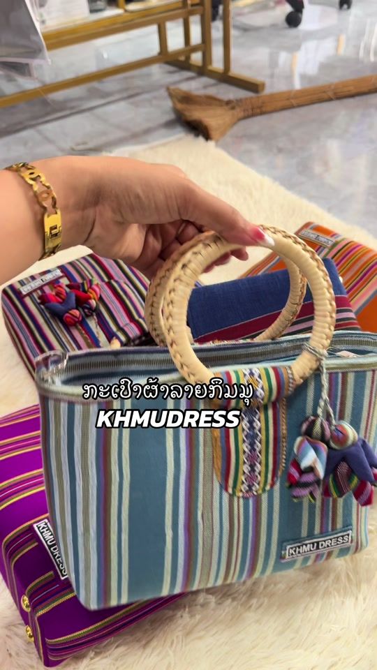 TikTok video thumbnail by khmu.dress