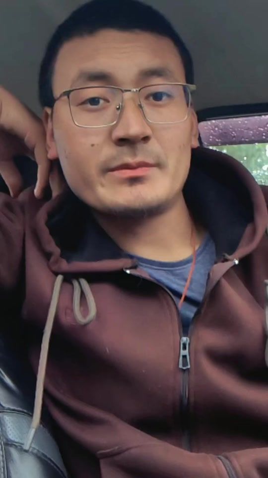 TikTok video thumbnail by sonamp26