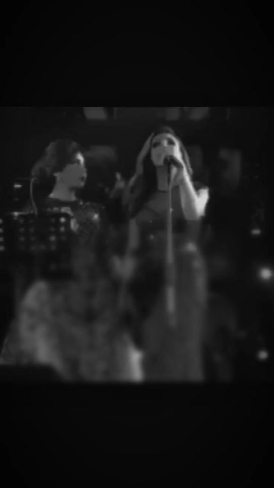 TikTok video thumbnail by desha_132