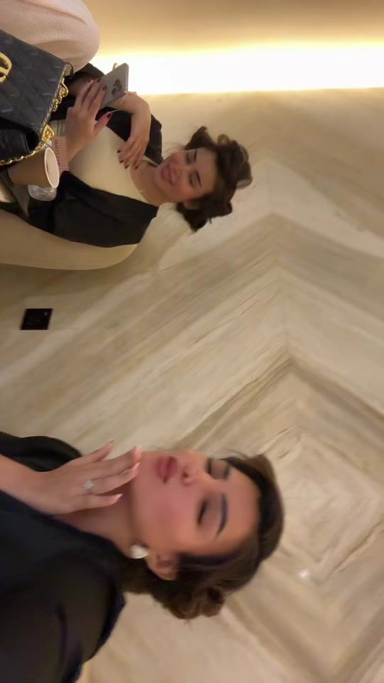 TikTok video thumbnail by a7lam32i
