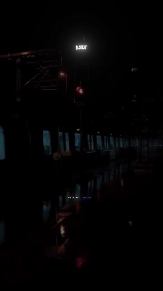 TikTok video thumbnail by estoka.omar