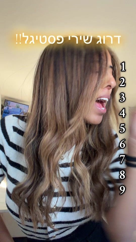 TikTok video thumbnail by almogtzabari_