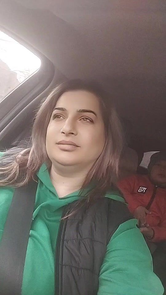 TikTok video thumbnail by natalia2020140