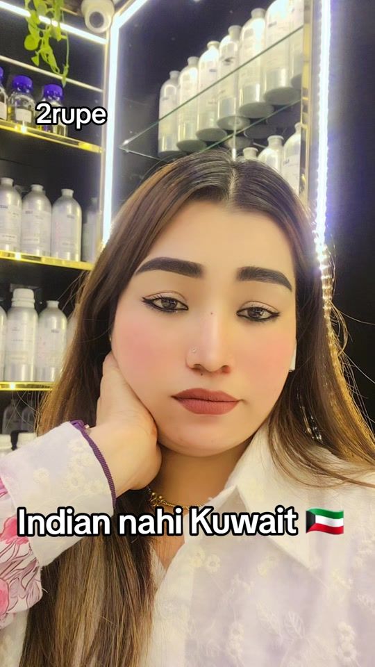 TikTok video thumbnail by sanulama3699