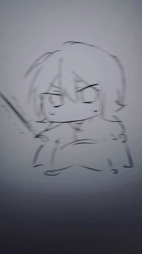 TikTok video thumbnail by miya_2203