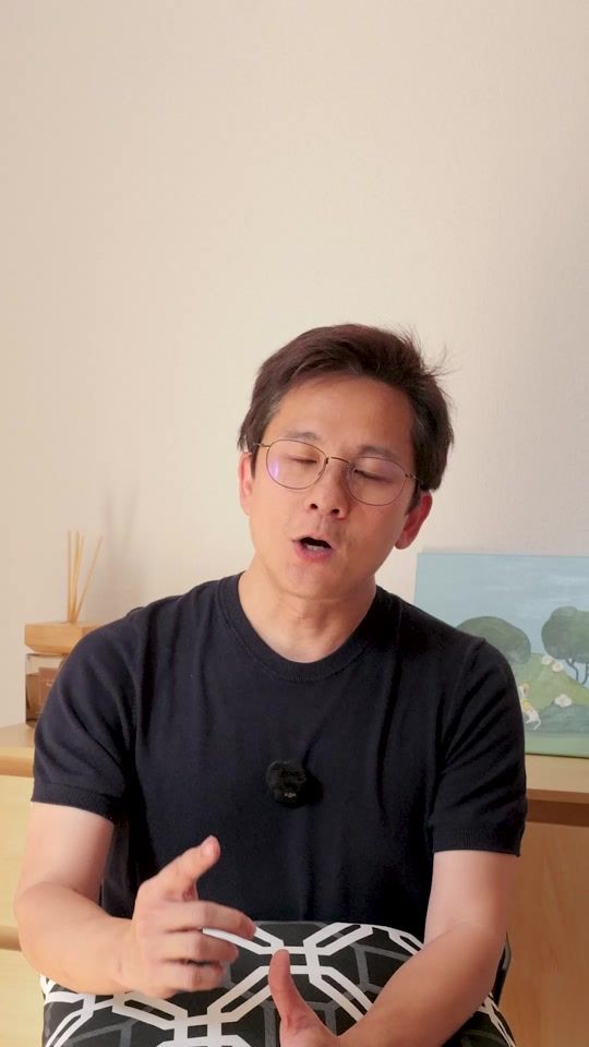TikTok video thumbnail by horoacademy