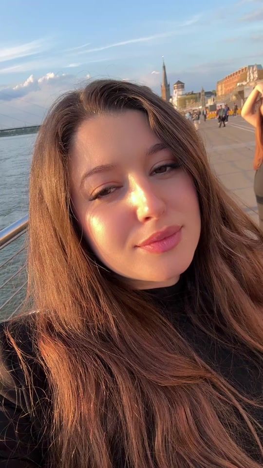 TikTok video thumbnail by nadine_fleh