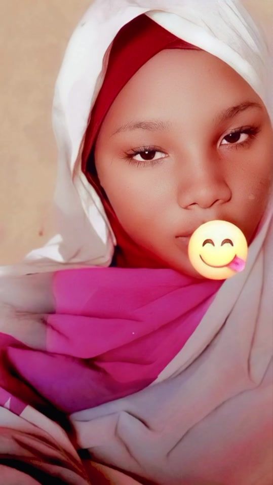 TikTok video thumbnail by va6me2243