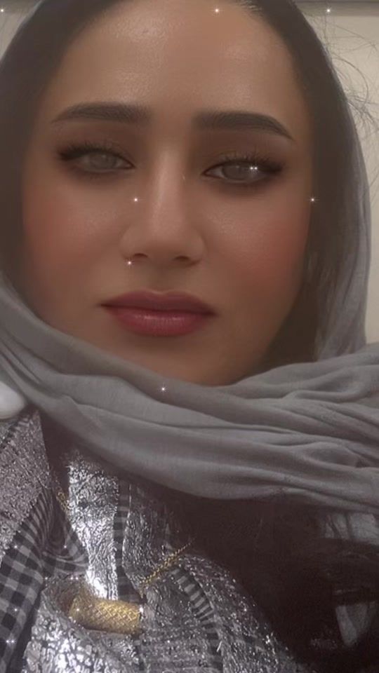 TikTok video thumbnail by drreemalsaffar