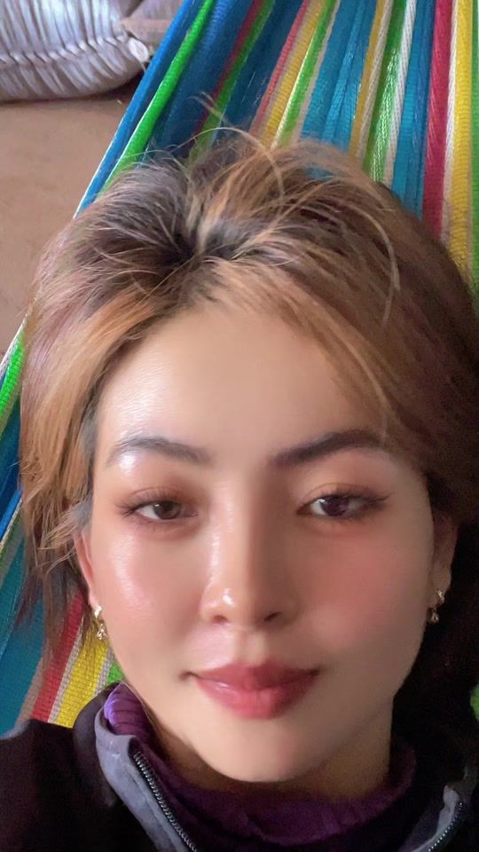 TikTok video thumbnail by ounlang394