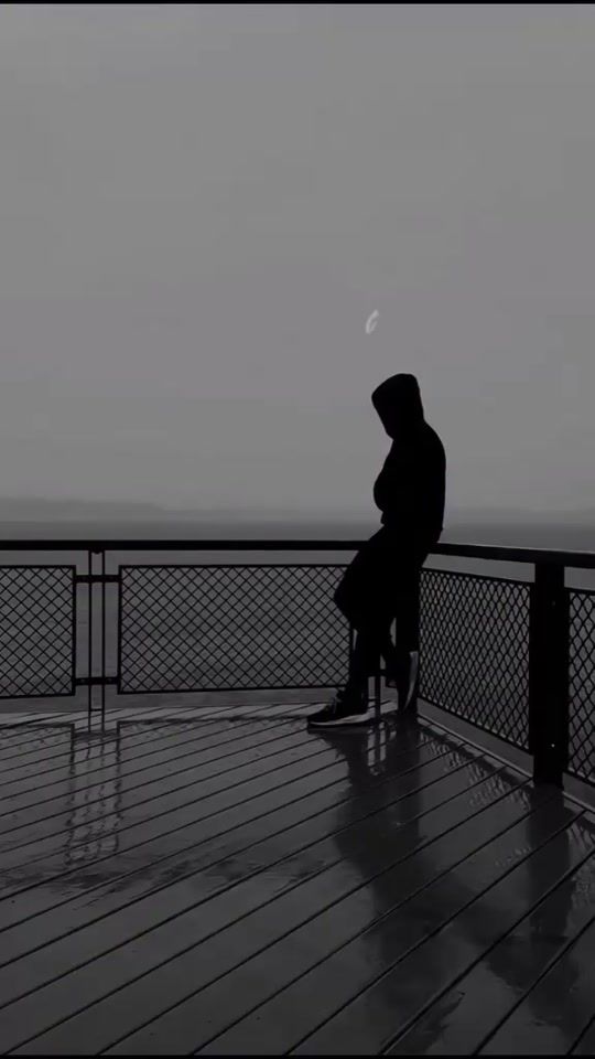 TikTok video thumbnail by ferchos564