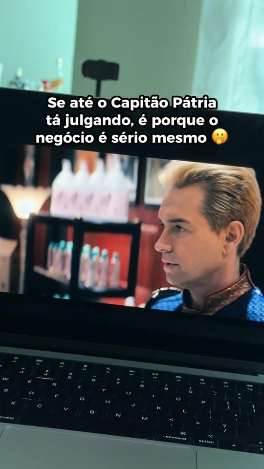 TikTok video thumbnail by palomasouza.s