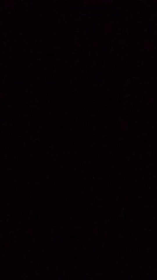 TikTok video thumbnail by pcmabuku
