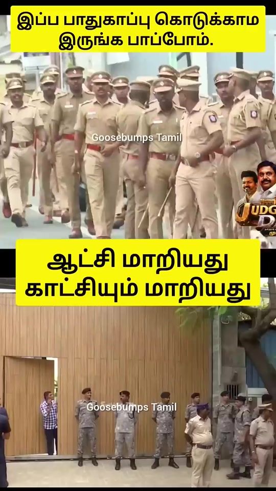 TikTok video thumbnail by mersal_dawood01