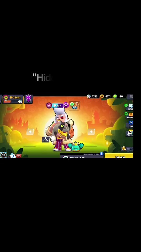 TikTok video thumbnail by sf_eminn