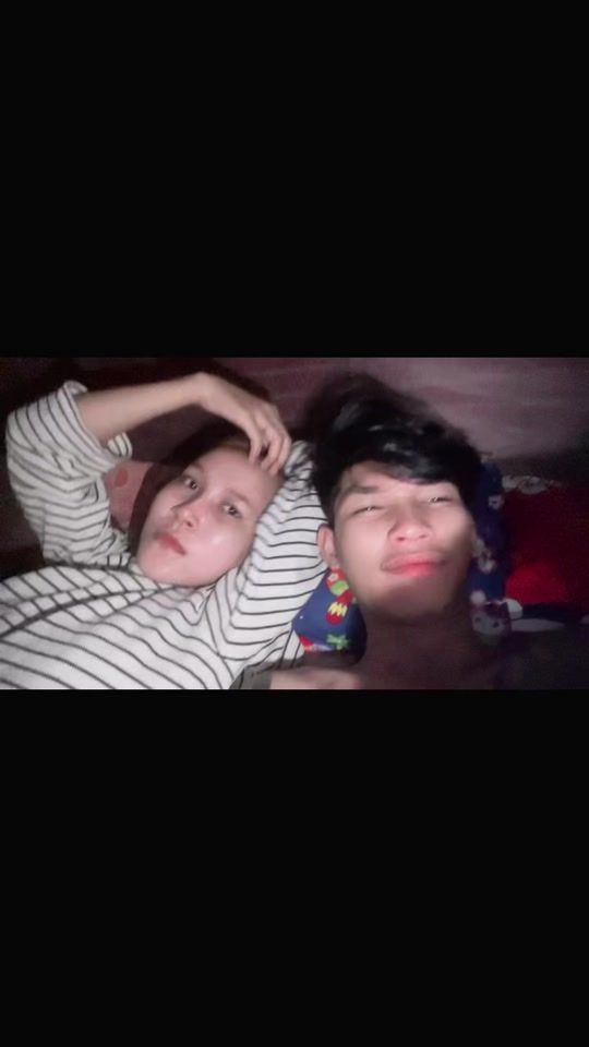 TikTok video thumbnail by mrrtheara17