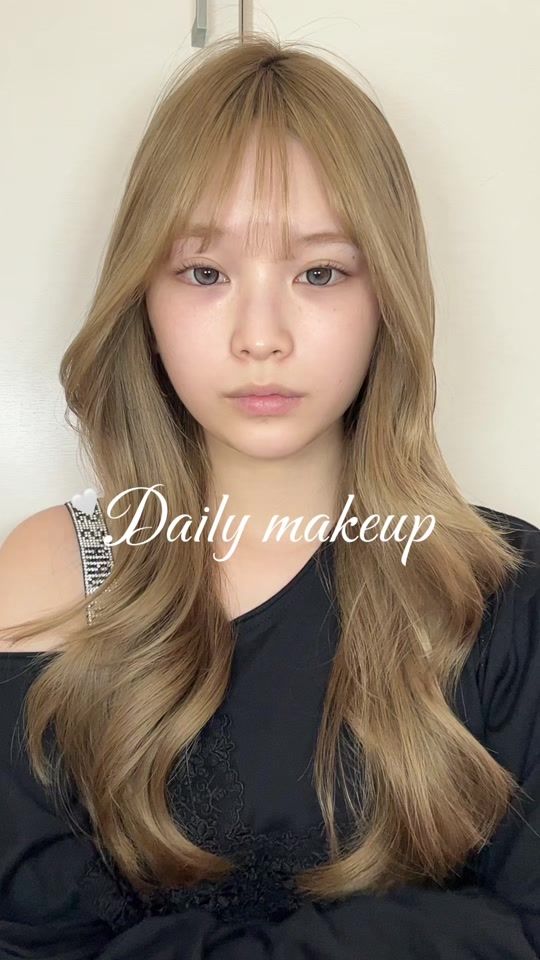 TikTok video thumbnail by 3_emiri