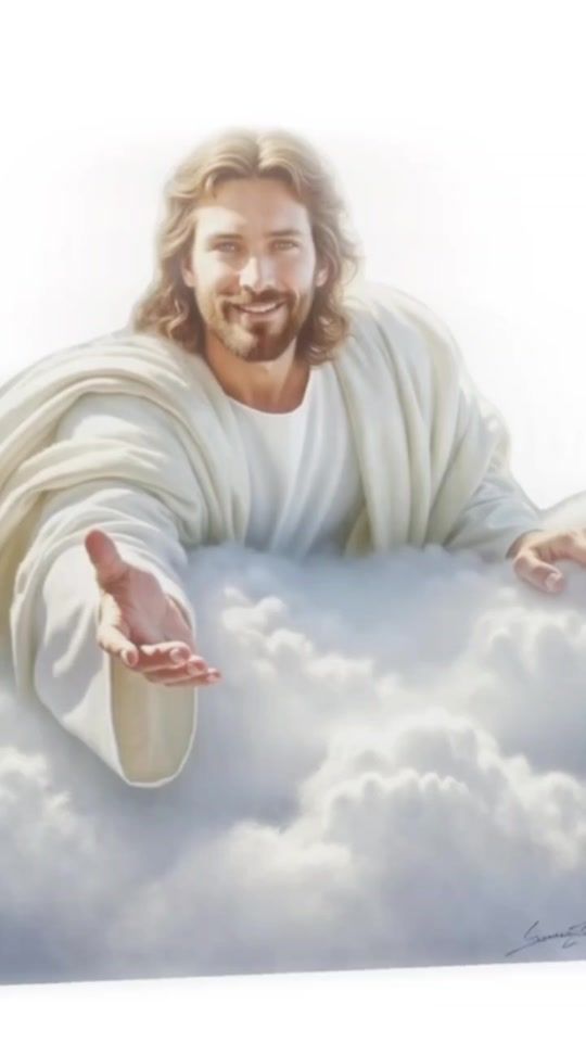 TikTok video thumbnail by aurelio2472