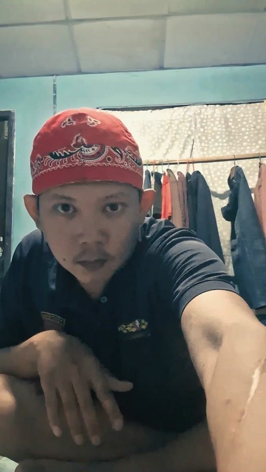 TikTok video thumbnail by user00175673