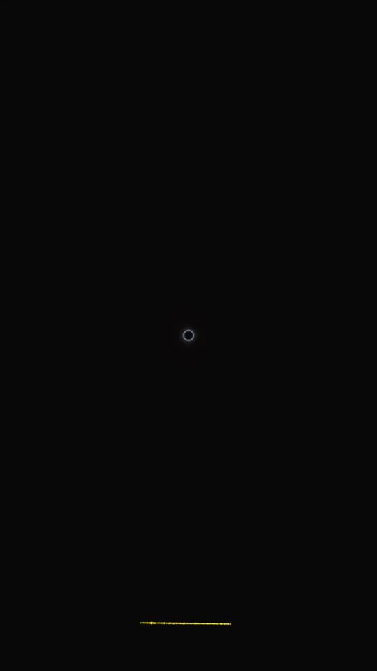TikTok video thumbnail by anandramesar