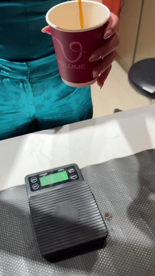 TikTok video thumbnail by pe.20