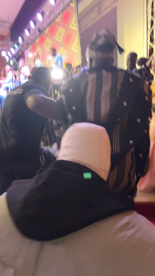TikTok video thumbnail by bobcheloup
