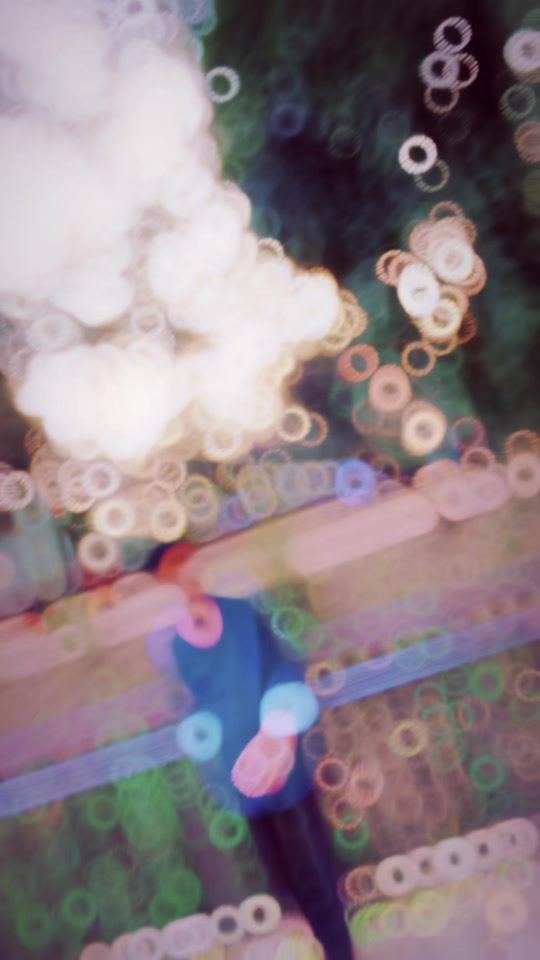 TikTok video thumbnail by e_v_a_n_333