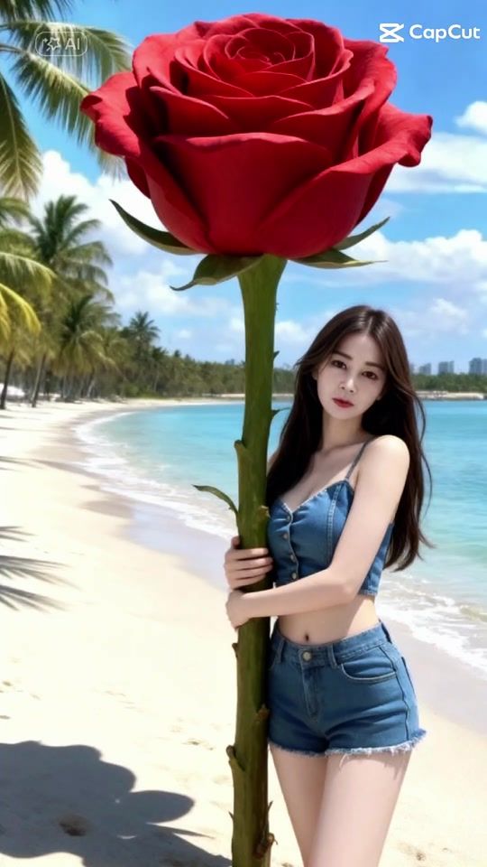 TikTok video thumbnail by user6554484957244