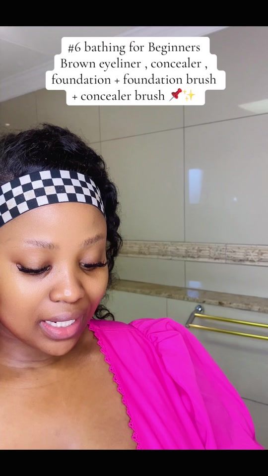 TikTok video thumbnail by katlibabbyy