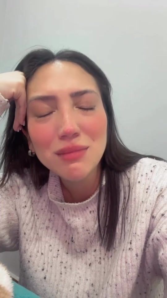 TikTok video thumbnail by simplementerescatista