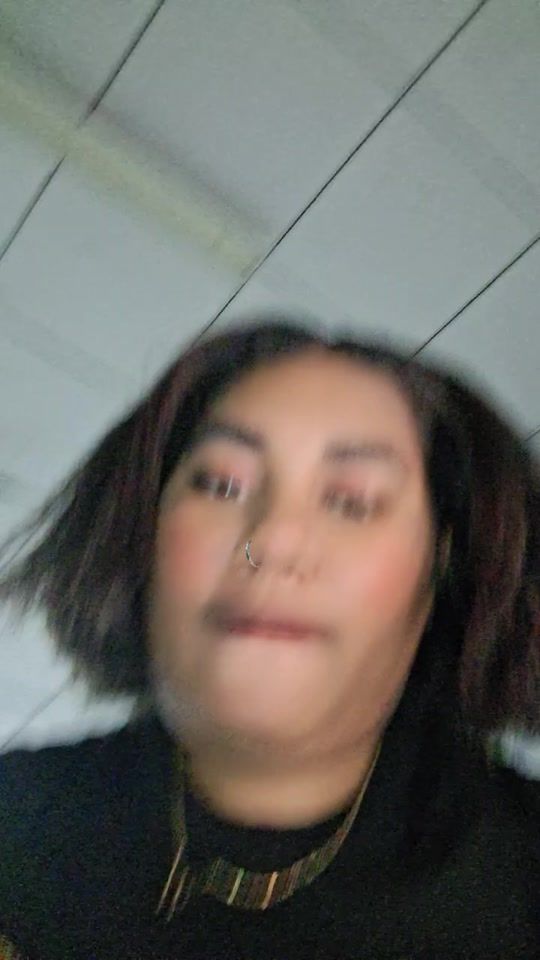 TikTok video thumbnail by yourlady734