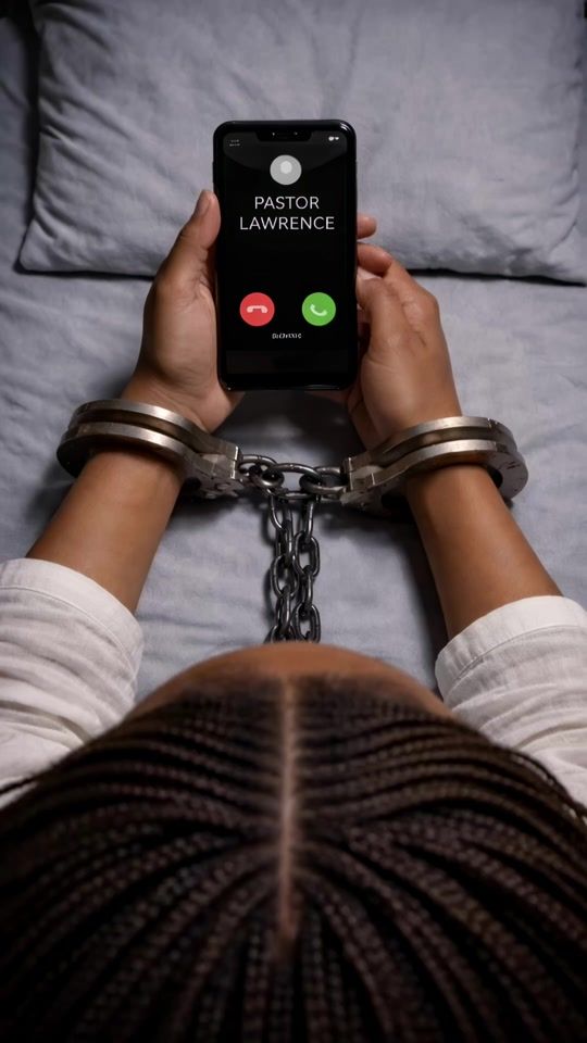 TikTok video thumbnail by catalystlawrenceoyor