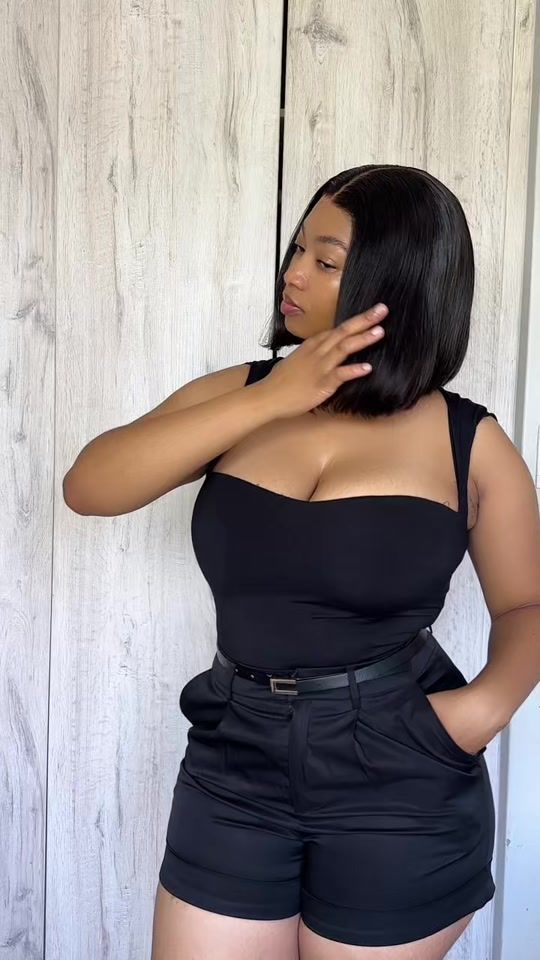 TikTok video thumbnail by t.princess3