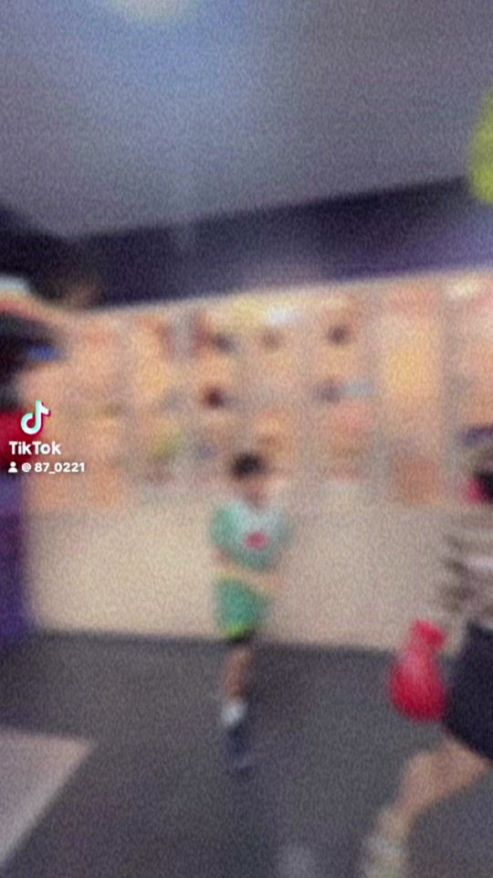 TikTok video thumbnail by 87_0221