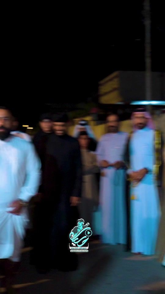 TikTok video thumbnail by rt_5c